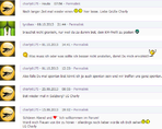 $2014-01-28 08_12_51-Profil_ unikat87escort - erotikforum.at.png