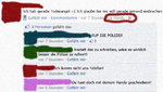 63polizeifail.png