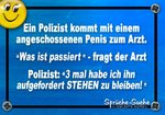 polizei-witz-penis.jpg