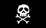 Harlock_Jolly_Roger.svg.png