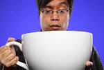 worlds_largest_coffee_cup.jpg