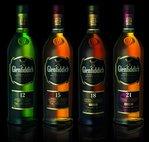 $glenfiddich_0.jpg