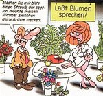 Blumengeschäft.jpg