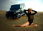 $Kopie_von_Brabus-G-Wüstengirl-a-spot.JPG