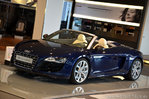 $Audi exclusive Estorilblau Kristalleffekt 04.jpg