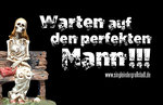 spruch-warten-mann.jpg