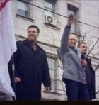 $Ukraine President Nazi salute.jpg