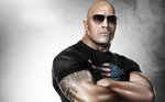 Dwayne-Johnson-The-Rock.jpg