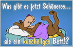 gute-nacht1.gif