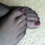 $perfectfeet03.JPG