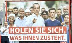 PLAKATPRSENTATION-SP-KERN.jpg