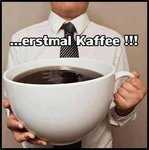 aefed9749a9f2e77b86dbd295a9bc340--coffee-pictures-funny-coffee.jpg