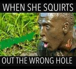 squirt.jpg