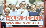 plakatpraesentation-spoe-nrwahl.jpg