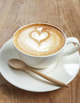 yummiest-coffee-art-to-wake-you-up-heart-design-430x550.jpg