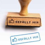 $gefaellt-mir-stempel.jpg