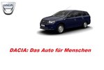 $DACIA - das Auto für Menschen.jpg