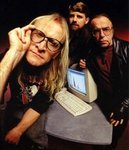 e3b2b31c96faf0baf206892f66586c9a--the-lone-gunmen-the-x-files.jpg