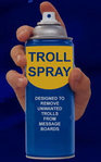 $troll spray.jpg