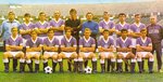 austria wien.jpg