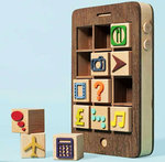 wooden-iphone-toybbbbv.jpg