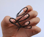 hairy nails.jpg