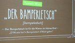 baumperletsch.jpg