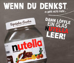 glas-nutella-mit-lustigem-spruch.jpg