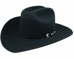 $1575_ST_StetsonBlack.jpg