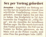 sexvertrag.jpg