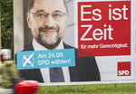 schon-vor-der-wahl-alles-klar.jpg