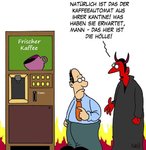 kaffee-automat_1810105.jpg