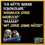 bd3394eb642f950b8c335af6eaa3fa15--nutella-minion.jpg