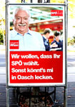 wahlplakat.jpg