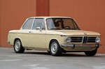 bmw2002.jpg