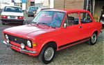 fiat128sport.jpg