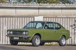 fiat128slcoupe.jpg