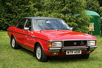 Ford Granada 2.6 Ghia.jpg