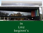 linz.jpg