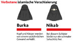 burka.jpg