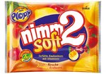 Nimm-Zwei-Soft-Fruchtbonbons-mit-Vitaminen-800g.jpg