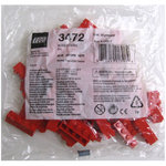 lego-1x4-red-bricks-set-3472-4.jpg