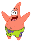 $Patrick_Star.png