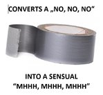 $DUCT TAPE.JPG