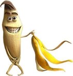 $banane nackt.jpg