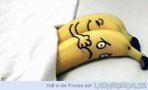 $66174_die_krummen_bananen.jpg