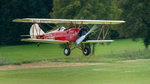 Curtiss_Wright_Travel_Air_E4000_OTT2013_D7N8754_BEA_003.jpg