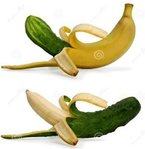 $banana-cucumber-11192964.jpg