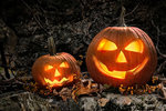 halloween-jack-o-lanterns.jpg