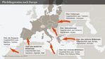 $flüchtlingsrouten.gif